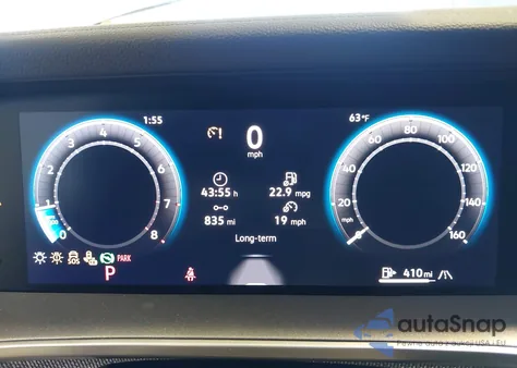 2025 Volkswagen Tiguan 2.0T S z USA, uszkodzony, nr VIN 3VVBR7RM1SM049612